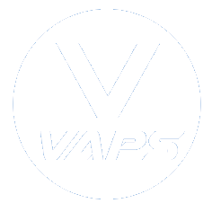 VAPS